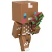 Minecraft адвентен календар с 24 изненади – Mattel изображение 4