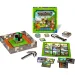 Minecraft: Builders & Biomes младша настолна игра - Ravensburger изображение 2