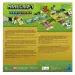 Minecraft Герои на селото настолна игра - Ranvensburger изображение 3