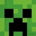 Minecraft хартиени салфетки комплект – 2-слойни, 33x33 см, 20бр