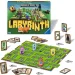 Minecraft лабиринт настолна игра - Ravensburger изображение 2
