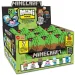 Minecraft: Мини спаун яйца 1бр - Mattel изображение 1