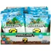 Minecraft нано изненада фигура различни 1бр - Simba Toys изображение 1