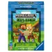 Minecraft настолна игра - Ravensburger изображение 1