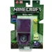 Minecraft: Shulker герой фигура - Mattel изображение 1