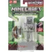 Minecraft Skeleton фигура - Mattel изображение 1
