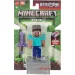 Minecraft: Steve персонаж играчка с аксесоари - Mattel изображение 1