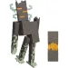 Minecraft: The Creaking фигура - Mattel изображение 2