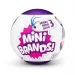 Mini Brands: Мини световни марки 5 бр. изненадващ пакет 3-та серия изображение 1