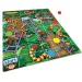 Мини джунглово катерене настолна игра изображение 2