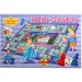 Мини игра за Хитрата Лисица - D-Toys