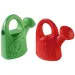 Мини лейка 0,4л - D-Toys