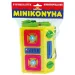 Миникухня - D-Toys изображение 2