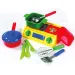 Миникухня - D-Toys изображение 1