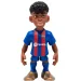 Minix: FC Barcelona - Футболист Ламине Ямал фигурка 12см изображение 2