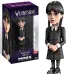 MINIX - Престижна фигура на Уензди Адамс 12 см изображение 1