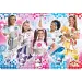 Miracle Tunes 104 части Maxi Пъзел - Clementoni изображение 2