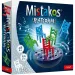 Mistakos платформа за умения настолна игра - Trefl