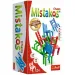 Mistakos умение настолна игра - Trefl изображение 1