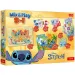 Mix&Play Stitch 8в1 игрален комплект - Trefl изображение 1