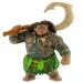 Moana: Фигура на Мауи