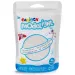 Modelight 50g бяла глина - Carioca