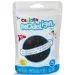 Modelight 50g черна глина - Carioca