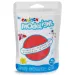 Modelight 50g червена глина - Carioca