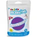 Modelight 50g лилава глина - Carioca