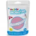 Modelight 50g розова глина - Carioca