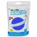 Modelight 50g синя глина - Carioca