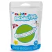 Modelight 50g светлозелена глина - Carioca