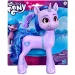 Моето малко пони: Иззи еднорог фигура 20см - Hasbro