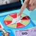 Монополи: Безплатен паркинг Джакпот допълнителна колода - Hasbro изображение 4