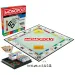 Монополи класическа настолна игра нова версия - Hasbro изображение 2