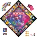 Монополи Super Mario Галактиката: Филмът настолна игра - Hasbro изображение 3
