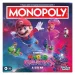 Монополи Super Mario Галактиката: Филмът настолна игра - Hasbro изображение 1