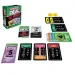 Monopoly Deal No mercy картова игра - Hasbro изображение 3