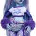 Monster High: Abbey кукла с аксесоари - Mattel изображение 4