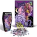 Monster High - Clawdeen Wolf 150 бр. пъзел - Clementoni изображение 1