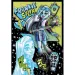 Monster High - Frankie Stein 150 части пъзел - Clementoni изображение 2
