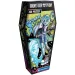 Monster High - Frankie Stein 150 части пъзел - Clementoni изображение 3
