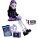 Monster High: Кукла за грижа за чудовища - Spectra - Mattel изображение 2