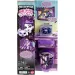 Monster High: Кукла за грижа за чудовища - Spectra - Mattel изображение 1