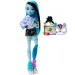 Monster High Грижа за Ужасите Кукла - Cleo изображение 3