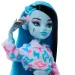 Monster High Грижа за Ужасите Кукла - Cleo изображение 4