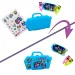 Monster High Грижа за Ужасите Кукла - Cleo изображение 6
