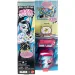 Monster High Грижа за Ужасите Кукла - Cleo изображение 1