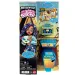 Monster High Грижа за Ужасите Кукла - Frankie - Mattel изображение 1