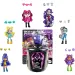 Monster High: Изненада с кукла и аксесоар - Mattel изображение 1